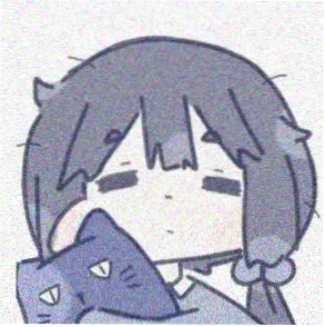 影视网观众头像