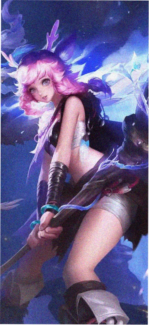 影视网电视剧归途列车海报